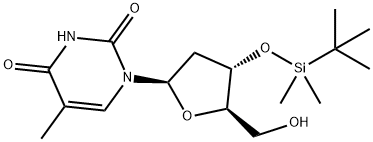 40733-27-5 Structure