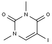 40738-83-8 結(jié)構(gòu)式