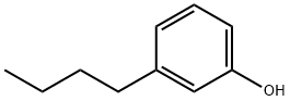 4074-43-5 結(jié)構(gòu)式