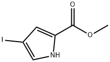 40740-41-8 結(jié)構(gòu)式