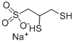 4076-02-2 Structure