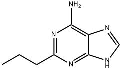 407600-14-0 結(jié)構(gòu)式