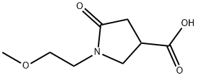 407634-05-3 結(jié)構(gòu)式