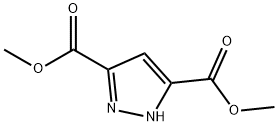 4077-76-3 結(jié)構(gòu)式