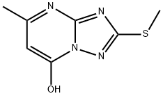 40775-78-8 結(jié)構(gòu)式