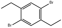 40787-48-2 Structure