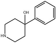 40807-61-2 Structure