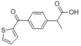 40828-46-4 結(jié)構(gòu)式