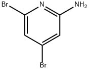 408352-48-7 結(jié)構(gòu)式