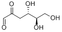 4084-27-9 Structure