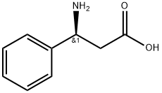 40856-44-8 Structure