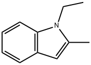 40876-94-6 Structure