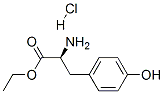 4089-07-0 結(jié)構(gòu)式
