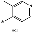 40899-37-4 結(jié)構(gòu)式