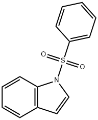 40899-71-6 結(jié)構(gòu)式