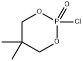 4090-55-5 結(jié)構(gòu)式