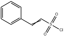 4091-26-3 結(jié)構(gòu)式
