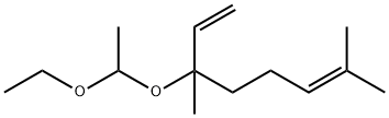 40910-49-4 結(jié)構(gòu)式