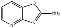 40926-66-7 結(jié)構(gòu)式
