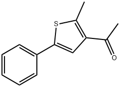 40932-63-6 結(jié)構(gòu)式