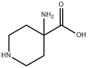 40951-39-1 Structure