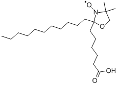 7-DOXYL-STEARIC ACID price.