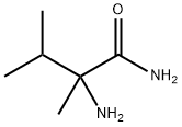 40963-14-2 Structure