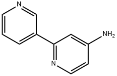 40963-62-0 結(jié)構(gòu)式