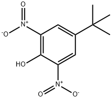 4097-49-8 結(jié)構(gòu)式