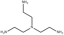 4097-89-6 Structure