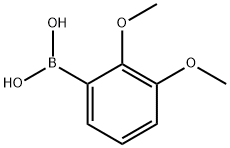40972-86-9 結(jié)構(gòu)式