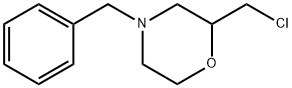 40987-25-5 結(jié)構(gòu)式