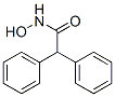 4099-51-8 Structure