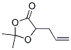 410098-23-6 結(jié)構(gòu)式
