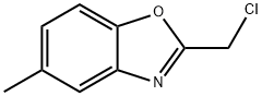 41014-44-2 結(jié)構(gòu)式