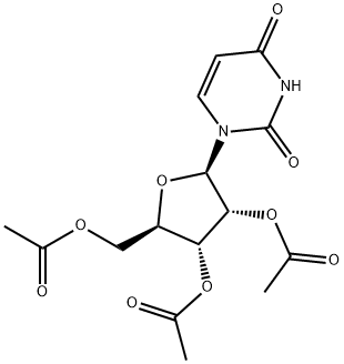 4105-38-8 結(jié)構(gòu)式