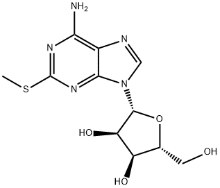 4105-39-9 結(jié)構(gòu)式