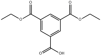 4105-93-5 結(jié)構(gòu)式