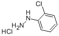 41052-75-9 結(jié)構(gòu)式