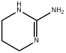 41078-65-3 結(jié)構(gòu)式