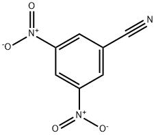 4110-35-4 Structure