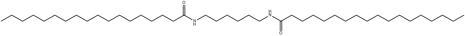 N,N'-hexane-1,6-diyldistearamide