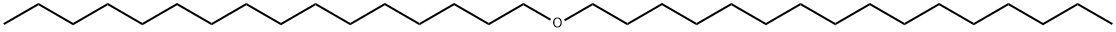 4113-12-6 結(jié)構(gòu)式