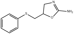 , 41136-03-2, 結(jié)構(gòu)式