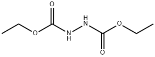 4114-28-7 結(jié)構(gòu)式