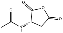 41148-79-2 結(jié)構(gòu)式