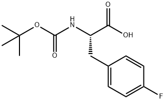 41153-30-4 Structure