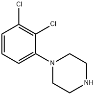 41202-77-1 結(jié)構(gòu)式