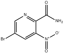  化學(xué)構(gòu)造式