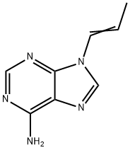4121-40-8 結(jié)構(gòu)式
